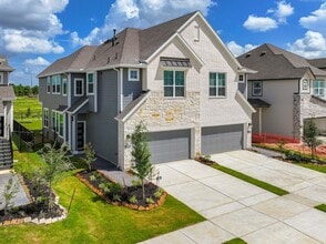 Building Photo - 21238 Black Gap Wildlife Dr