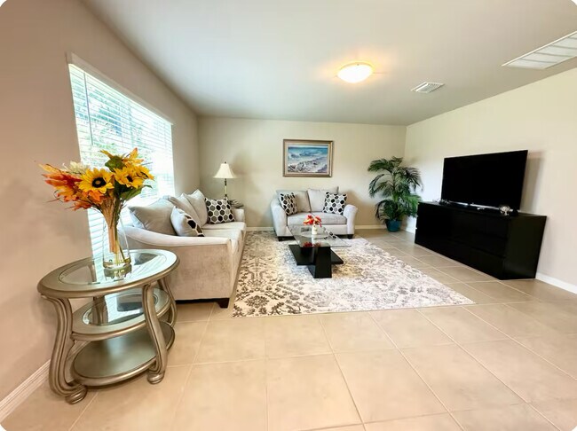 Foto del edificio - 20253 Navajo Ln