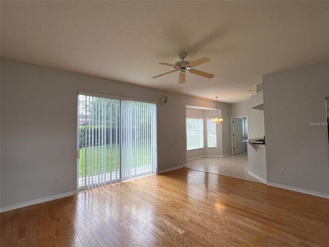 Foto del edificio - 1831 Abbots Hill Dr