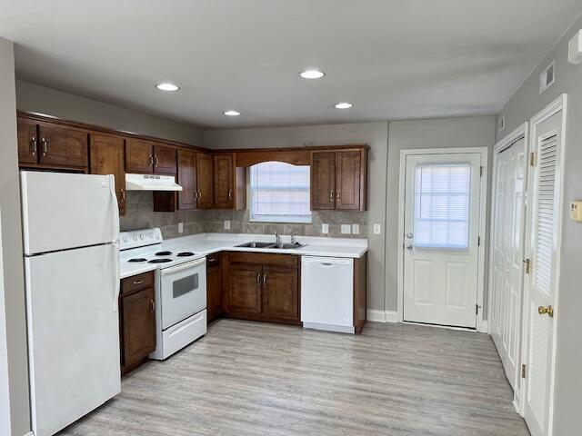 Foto del edificio - 2997 Landmark Ct NE