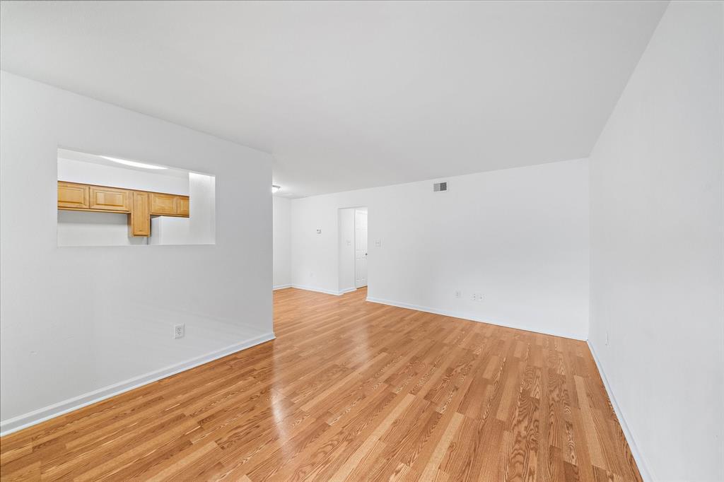 Foto principal - 100 Market St