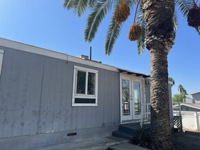 Building Photo - 17470 Haynes Ave