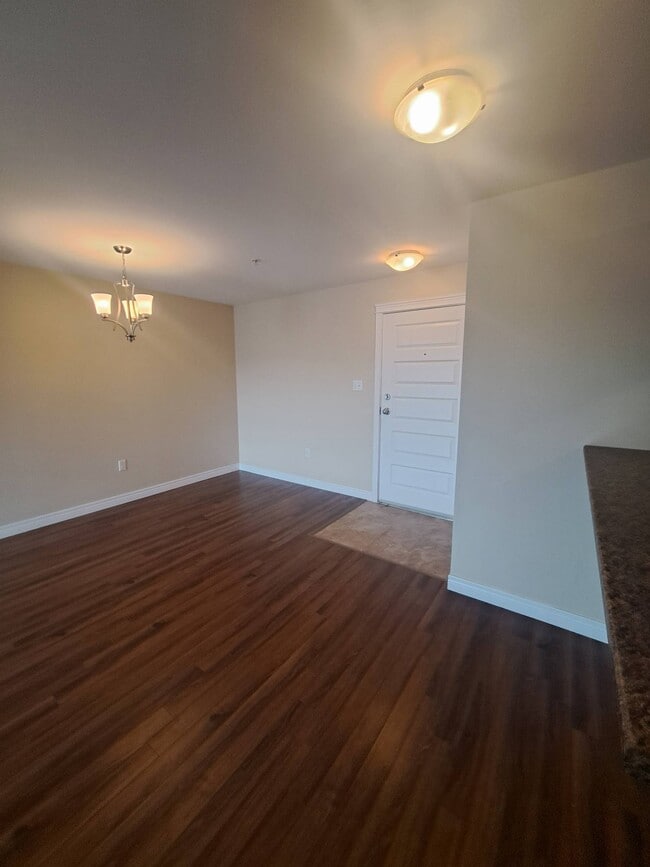 Photo du bâtiment - 60 Fieldstone Ct