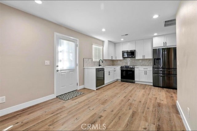 Building Photo - 8130 E Topia St