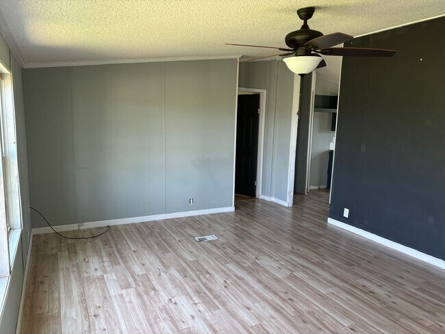 Building Photo - 3/2 On Large Lot on Highway 11!