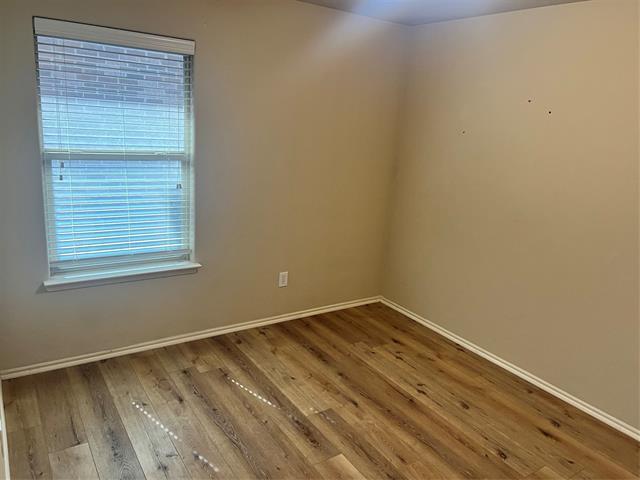 Foto del edificio - 249 Orbit Dr