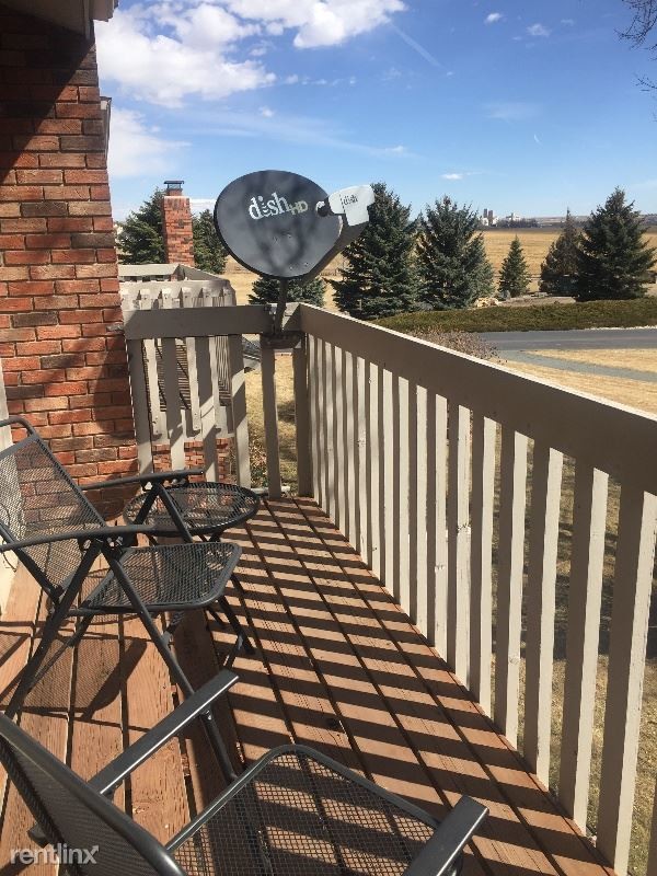 Primary Photo - 3 br, 2.5 bath Condo - 1436 Adriel Drive