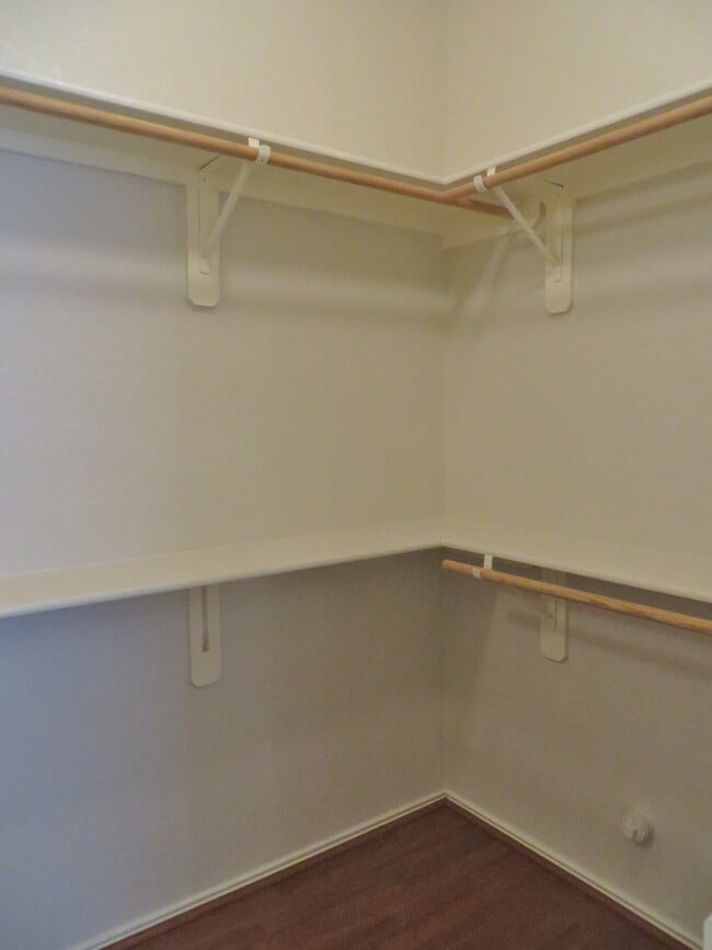 Foto del edificio - 4 Bedroom 2 Bathroom Churchill Farms Georg...