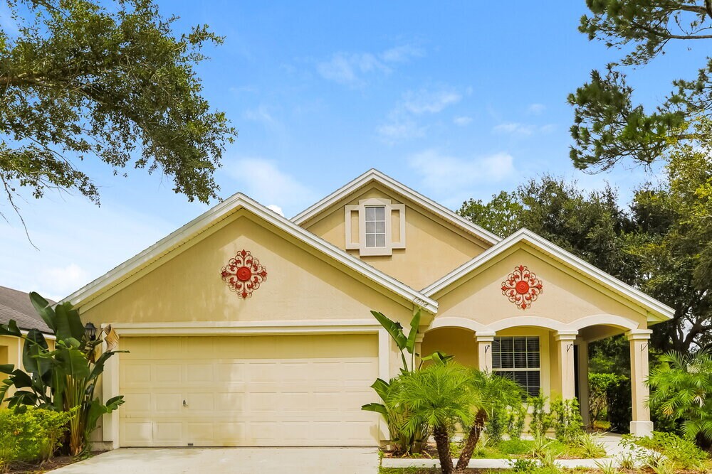 Foto principal - 1094 Moosehead Dr