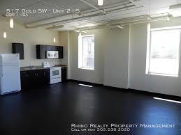 Building Photo - Mehran Lofts - Gold Avenue Realty, LLC