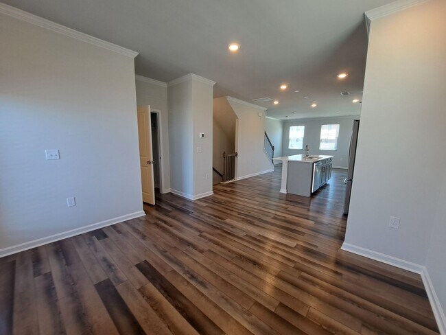 Foto del edificio - 2728 Chert Ln