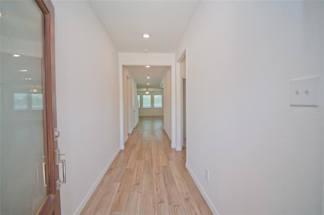 Foto del edificio - 3810 S Courtney Ct