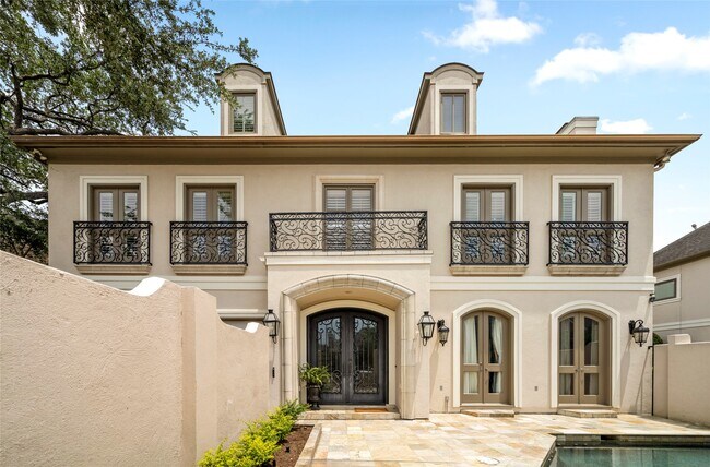 Foto del edificio - 1505 Potomac Dr