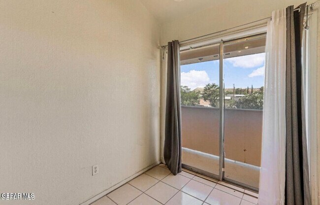 Foto del edificio - 304 5th St