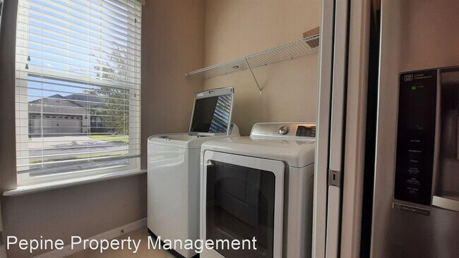 Foto del edificio - 3 br, 2 bath House - 2772 SW 118th Terrace