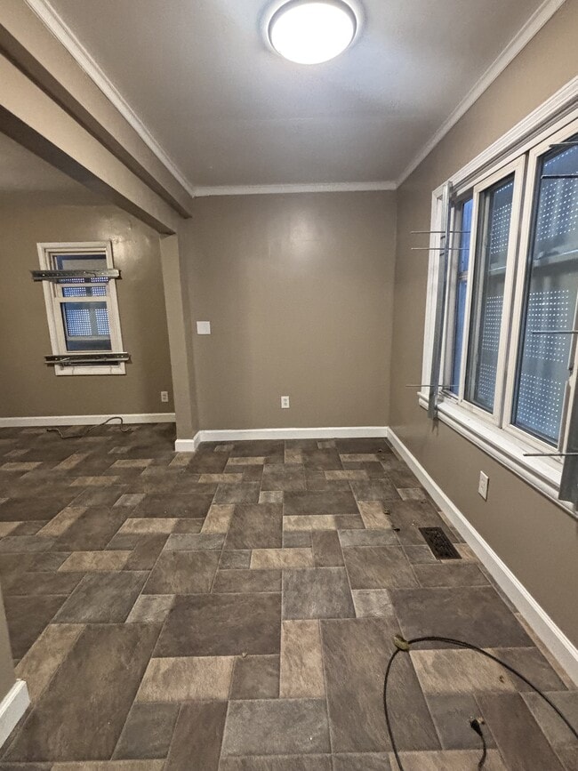 Foto del edificio - 19675 Rogge St