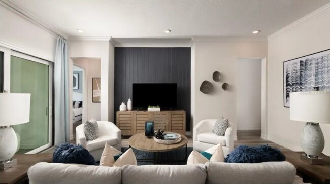 Foto del edificio - 2624 White Coquina Loop