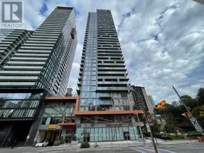 Building Photo - 3908-3950 WELLESLEY ST Dr