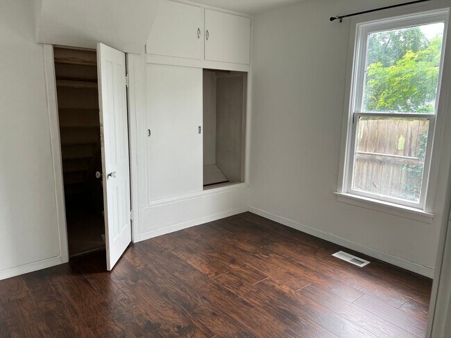 Foto del edificio - 310 SE 6th St