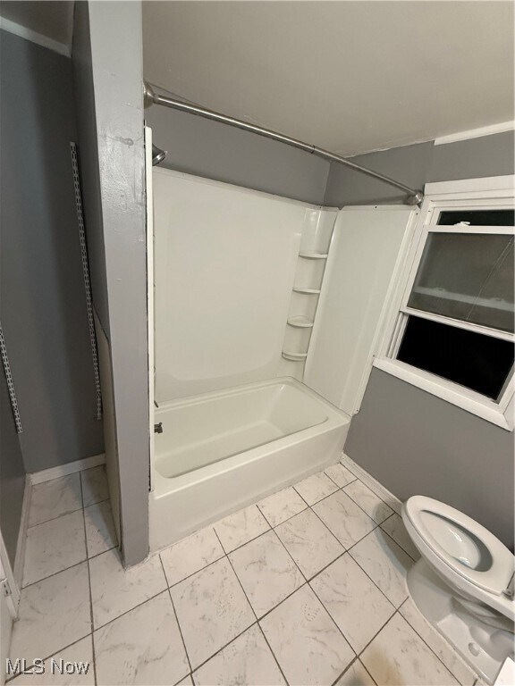 Foto del edificio - 371 Beth St