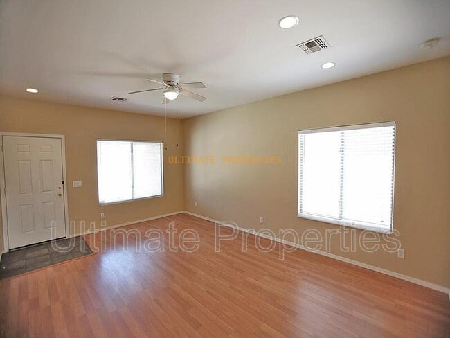 Building Photo - 3605 N 129th Ave