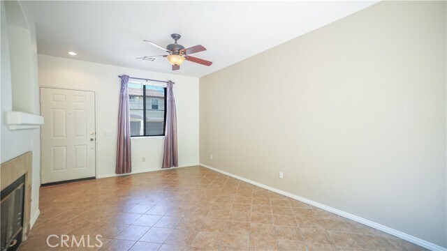 Foto del edificio - 30363 Pelican Bay Ln