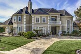 Foto principal - 13703 Lakeshore Way Cove