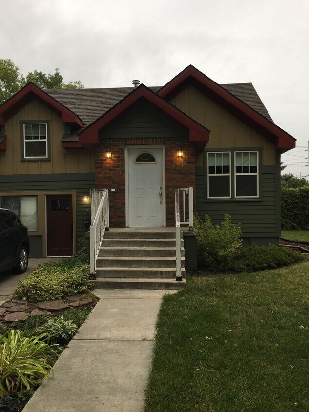 Primary Photo - 708 S 12th Ave