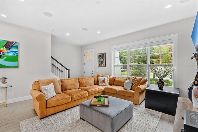 Foto del edificio - 1275 Michigan Ave