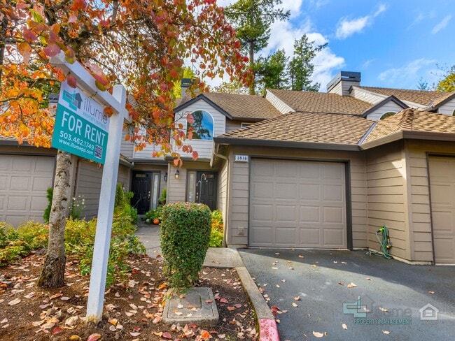 Photo - STUNNING 2 BEDROOM AND 2.5 BATHROOM Townhome