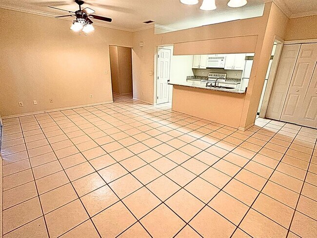 Building Photo - 1401 Eagle Pond Dr