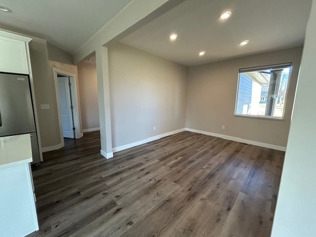 Foto del edificio - 6594 Creeksedge Dr
