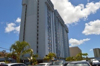 Building Photo - Harbor Ridge 1 bedroom, 1 bathroom, 1 park...