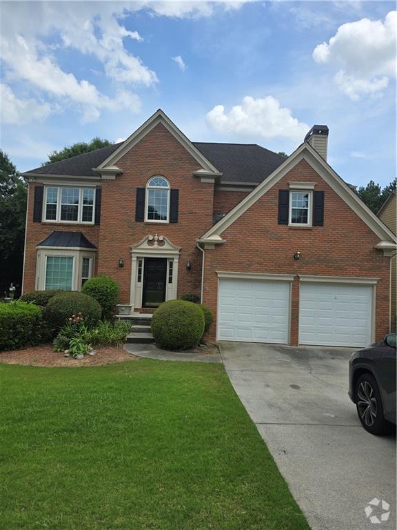 Building Photo - 3587 Thornbrooke Pl