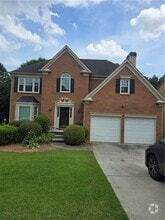 Building Photo - 3587 Thornbrooke Pl