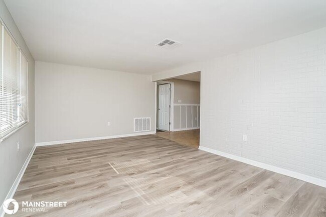 Building Photo - 3551 Bedford St, new port richey, FL 34652