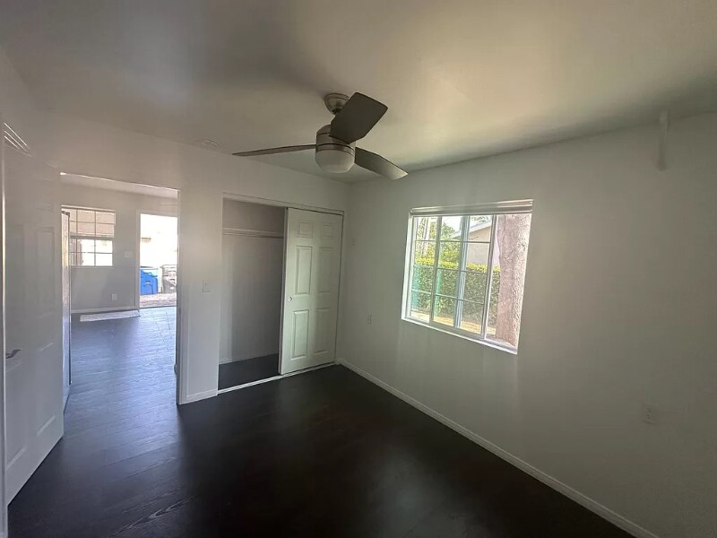 Foto principal - 7653 N Claybeck Ave