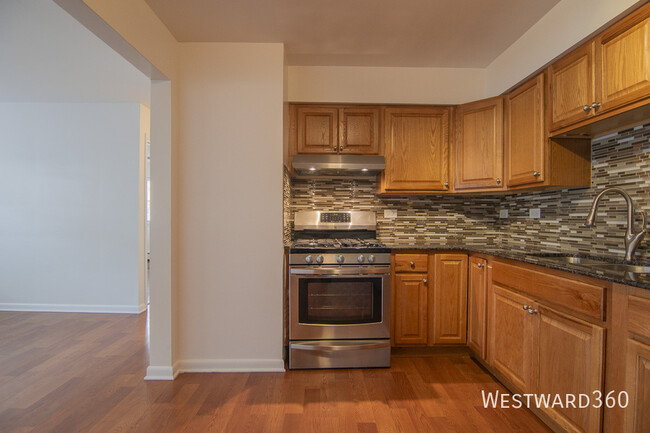 Foto del edificio - 929 S Oak Park Ave