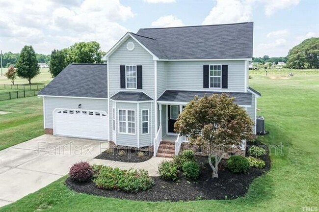 Building Photo - 69 Serenity Pointe Dr