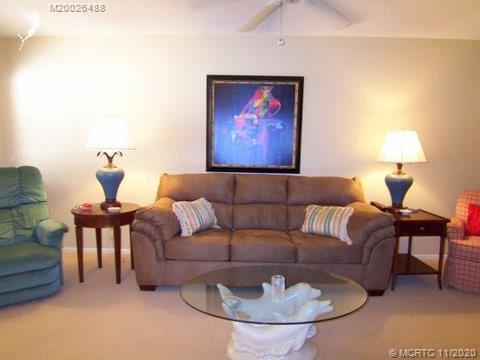 Foto del edificio - 2600 SE Ocean Blvd