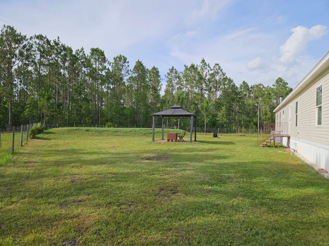 Foto principal - 960 Still Rd