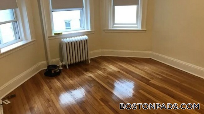 Building Photo - 1179 Boylston St