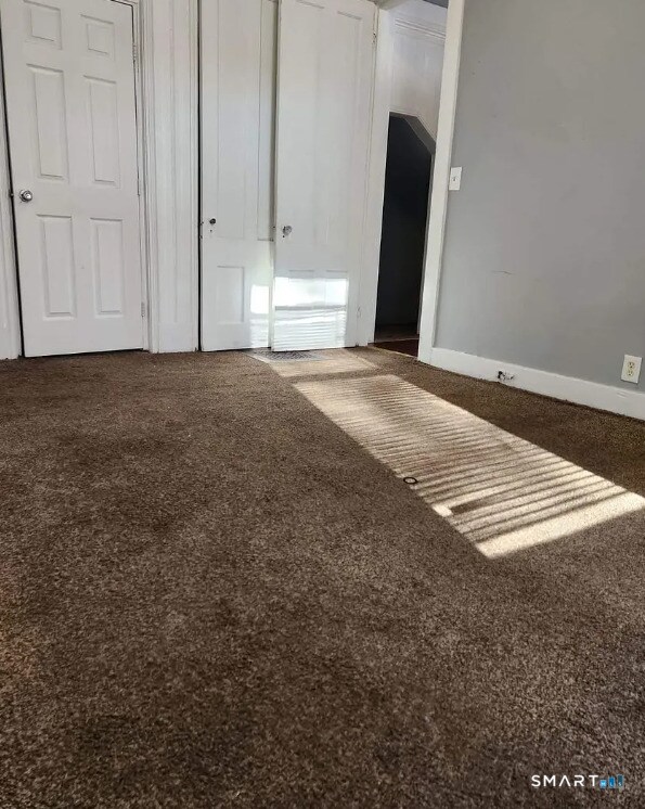 Foto del edificio - 76 Lincoln St