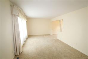 Foto del edificio - 6496 Calkins Rd