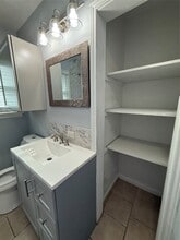 Building Photo - 833 Magnolia St