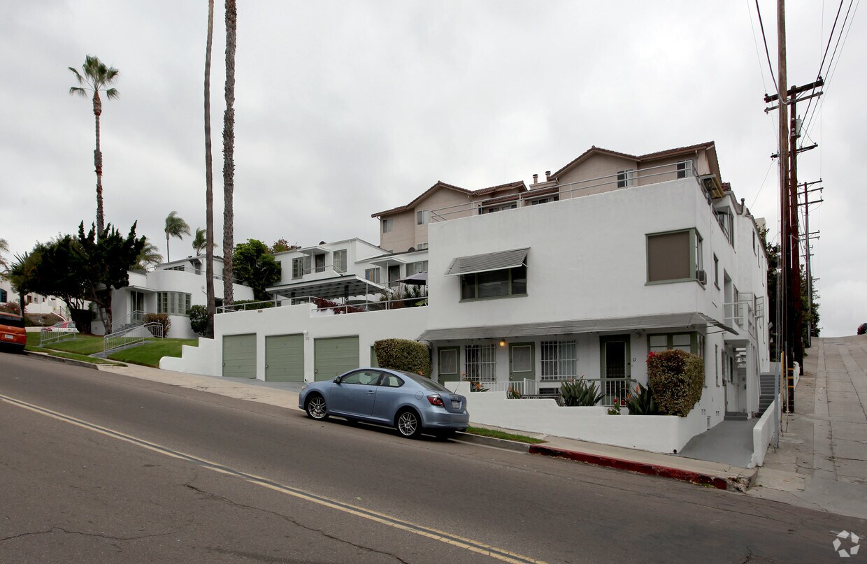 Studio Apartments In Riverside Ca Studio Apartments In Riverside Ca