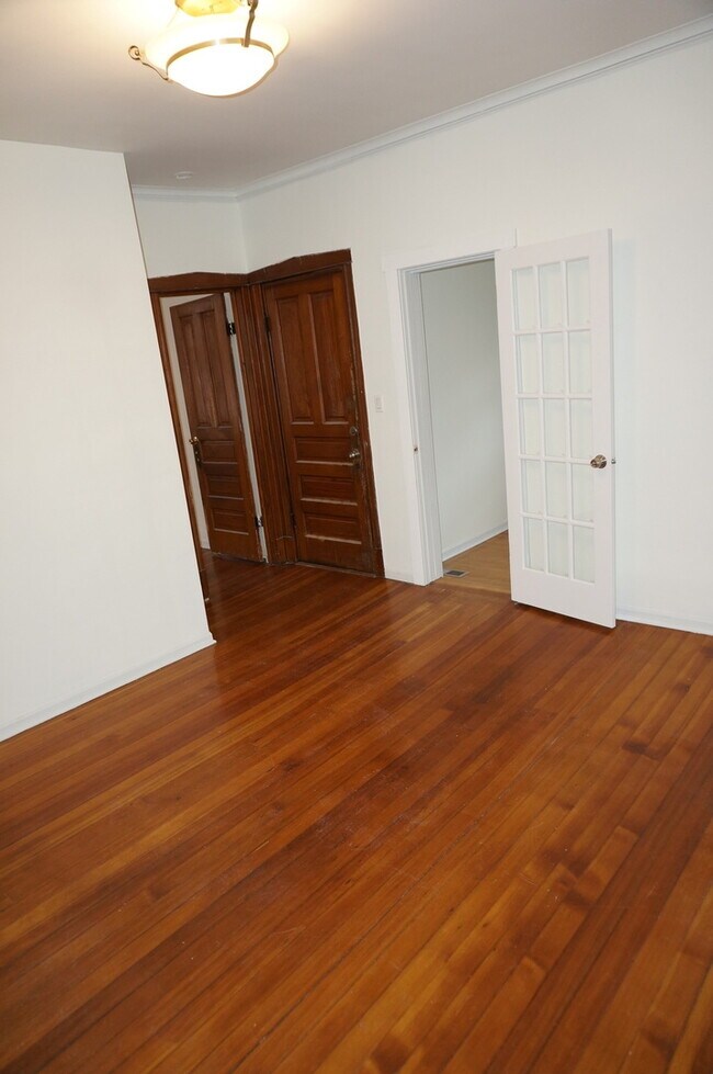 Foto del edificio - 3725 W Diversey Ave