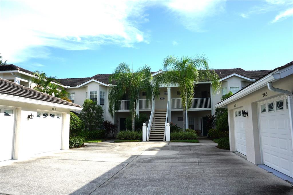 901 Addington Ct Unit 102, Venice, FL 34293 Condo for Rent in Venice