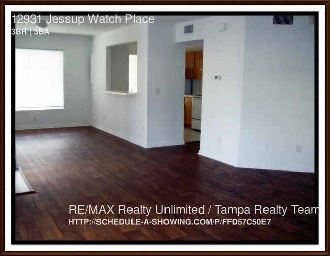 Foto del edificio - 12931 Jessup Watch Pl