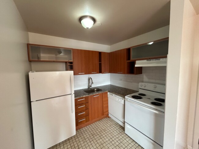 Foto del edificio - 4278 N Hazel St
